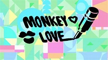 Monkey Love (2017)