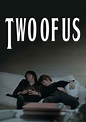 Two of Us - película: Ver online completas en español