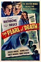 La perla maldita (1944) - FilmAffinity