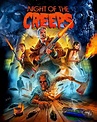 Night of the Creeps (1986) – NeoTeo