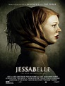 Jessabelle - Película 2014 - SensaCine.com