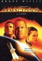 Armageddon - película: Ver online completa en español