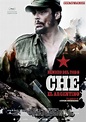 Che Movie | Benicio Del Toro as Che Guevara | A website about Che Guevara