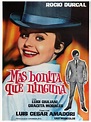 Sección visual de Más bonita que ninguna - FilmAffinity