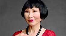 Analysis of Amy Tan’s Stories – Literary Theory and Criticism