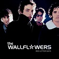 The Wallflowers - Red Letter Days Lyrics and Tracklist | Genius