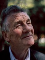 Nobody Expects Michael Palin: A Comic Actor in a Dramatic Role - The ...