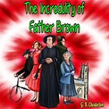 The Incredulity of Father Brown, G. K. Chesterton | 9791222053356 ...