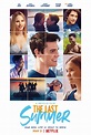 Avis et critiques The Last Summer (Netflix) : la comédie romantique ...