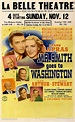 CLASSIC MOVIES: MR. SMITH GOES TO WASHINGTON (1939)