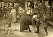 War Brides (1916)