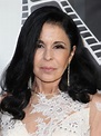 Maria Conchita Alonso - FILMSTARTS.de