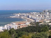 File:Algiers coast.jpg - Wikipedia