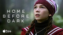 'Home Before Dark' shows off official trailer before the second season ...
