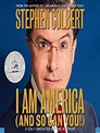 I Am America (And So Can You!) - Traverse des Sioux Library Cooperative ...