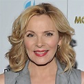Kim Cattrall - Facts, Bio, Age, Personal life | Famous Birthdays