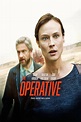 Cartel de la película The Operative - Foto 2 por un total de 31 ...