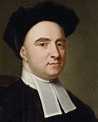 George Berkeley