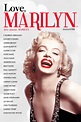 iTunes - Movies - Love, Marilyn