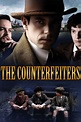 The Counterfeiters - Rotten Tomatoes