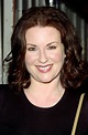 Megan Mullally - Megan Mullally Photo (26118035) - Fanpop