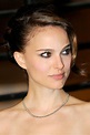 Natalie Portman pictures gallery (70) | Film Actresses