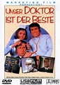 Unser Doktor ist der Beste | Film 1969 - Kritik - Trailer - News ...