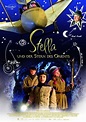 Stella und der Stern des Orients - kinofenster.de