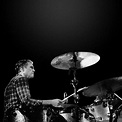 Josh Freese, Half Man, Half Machine Drummer! | Zero To Drum