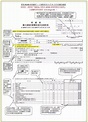 最新香港個人所得稅報稅攻略！你不得不收藏 - 壹讀