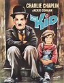 Image gallery for The Kid - FilmAffinity