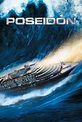 Poseidón (2006) Película - PLAY Cine