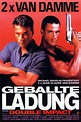 Geballte Ladung - Double Impact - Film 1990 - FILMSTARTS.de