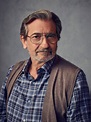 This Is Us: Griffin Dunne on Nicky's Future Wife, Closure with Sally ...
