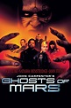 John Carpenter's Ghosts of Mars: Official Clip - Let's Kick Some Ass ...