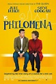 Book Review: The Lost Child of Philomena Lee: A Mother, Her Son and a ...
