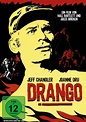 Drango (1957)