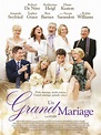 10 films sur le mariage à voir absolument | 10 film, Mariage film et ...