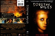 COVERS.BOX.SK ::: dorothy mills (2008) - high quality DVD / Blueray / Movie