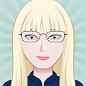 Avatar Maker: Create Awesome Avatar Characters Online