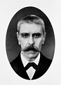 Julius Wagner-jauregg Photograph by National Library Of Medicine