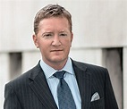 William Kelly to Host PLAN Webinar on Virtual Lawyering - Kelly Law ...