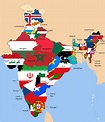 Pin on India