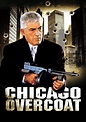 Chicago Overcoat - película: Ver online en español