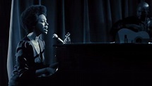 Tráiler de ‘Nina’, la nueva película sobre Nina Simone protagonizada ...
