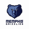 Memphis Grizzlies Logo – PNG e Vetor – Download de Logo