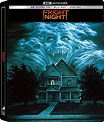 Fright Night (1985) 4K Review | FlickDirect United Kingdom