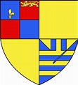 Arthur Plantagenet, 1st Viscount Lisle | Monarchy of Britain Wiki | Fandom