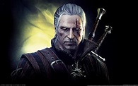 828x792 the witcher 3 wild hunt, the witcher, geralt 828x792 Resolution ...