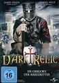 Dark Relic: DVD oder Blu-ray leihen - VIDEOBUSTER.de